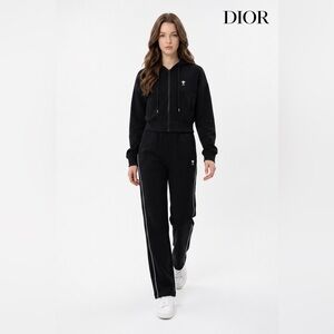 Dior 2 pc set